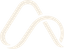 Twofold